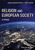 Religion and European Society