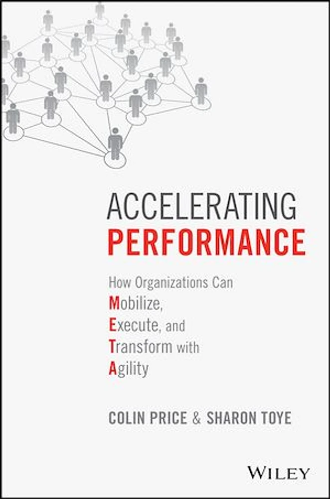 Accelerating Performance