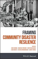 Framing Community Disaster Resilience