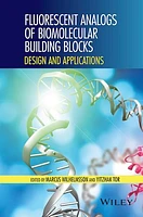 Fluorescent Analogs of Biomolecular Building Blocks