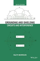 Grounding and Shielding