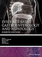 Evidence-based Gastroenterology and Hepatology