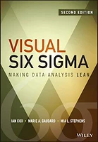 Visual Six Sigma