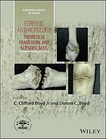 Forensic Anthropology