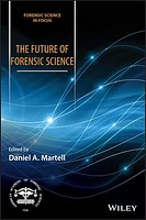 The Future of Forensic Science