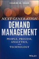 Next Generation Demand Management