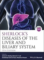 Sherlock's Diseases of the Liver and Biliary System