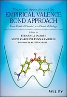 Theory and Applications of the Empirical Valence Bond Approach