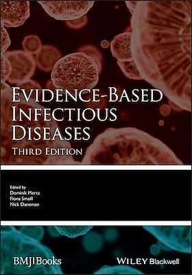 Evidence-Based Infectious Diseases