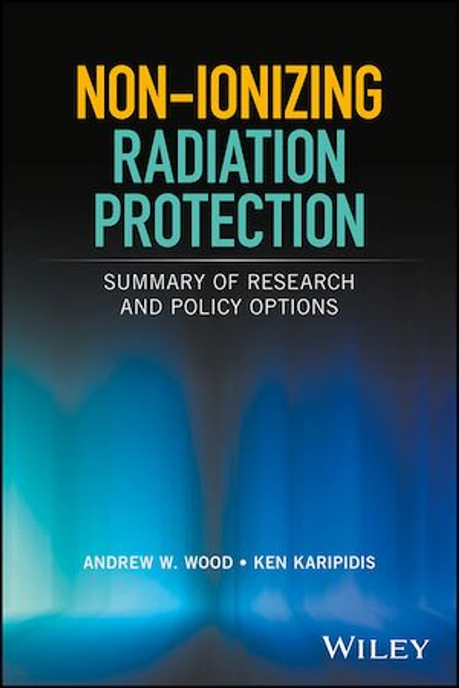 Non-ionizing Radiation Protection