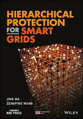 Hierarchical Protection for Smart Grids