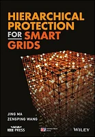 Hierarchical Protection for Smart Grids