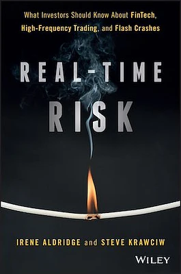 Real-Time Risk