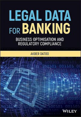 Legal Data for Banking