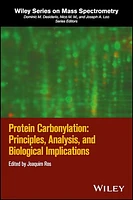 Protein Carbonylation