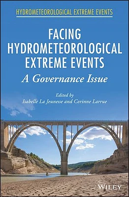 Facing Hydrometeorological Extreme Events