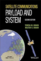 Satellite Communications Payload and System