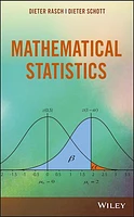 Mathematical Statistics