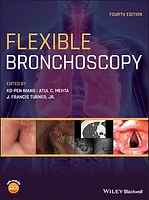 Flexible Bronchoscopy