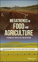 Megatrends in Food and Agriculture