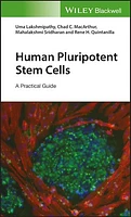 Human Pluripotent Stem Cells