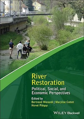 River Restoration