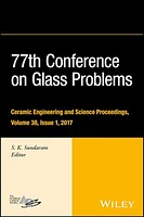 77th Conference on Glass Problems