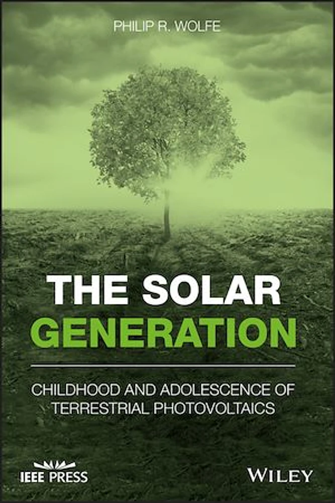 The Solar Generation