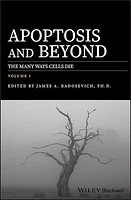 Apoptosis and Beyond