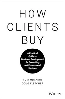 How Clients Buy