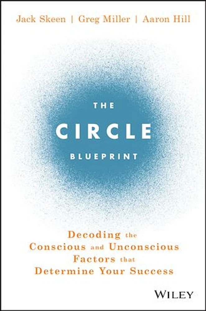 The Circle Blueprint