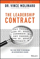 The Leadership Contract