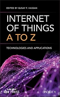 Internet of Things A to Z