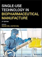 Single-Use Technology in Biopharmaceutical Manufacture