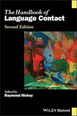 The Handbook of Language Contact