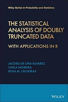 The Statistical Analysis of Doubly Truncated Data