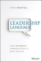 Leadership Language