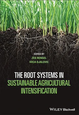 The Root Systems in Sustainable Agricultural Intensification