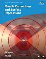 Mantle Convection and Surface Expressions