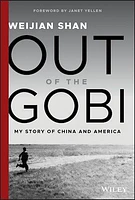 Out of the Gobi