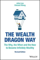 The Wealth Dragon Way