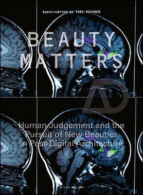 Beauty Matters