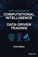 Applications of Computational Intelligence in Data-Driven Trading