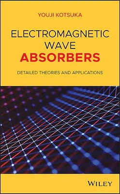 Electromagnetic Wave Absorbers