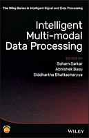 Intelligent Multi-Modal Data Processing