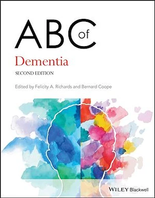 ABC of Dementia