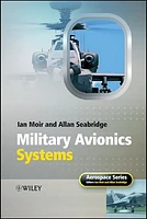 Military Avionics Systems