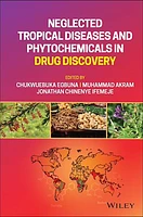 Neglected Tropical Diseases and Phytochemicals in Drug Discovery