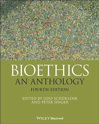 Bioethics