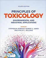 Principles of Toxicology